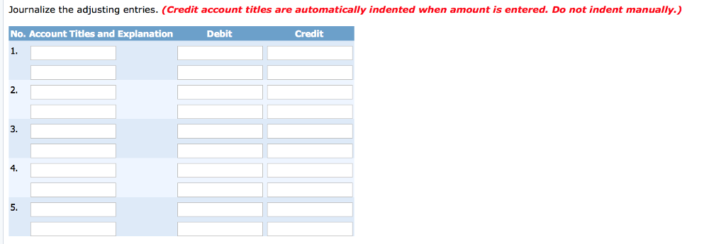services. 18 Paid $1,200 of amount owed on truck, and $270 of