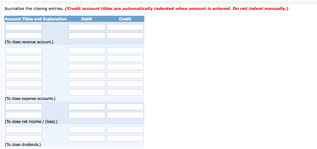 for cleaning services. 31 Paid gasoline for the onth on the truck,