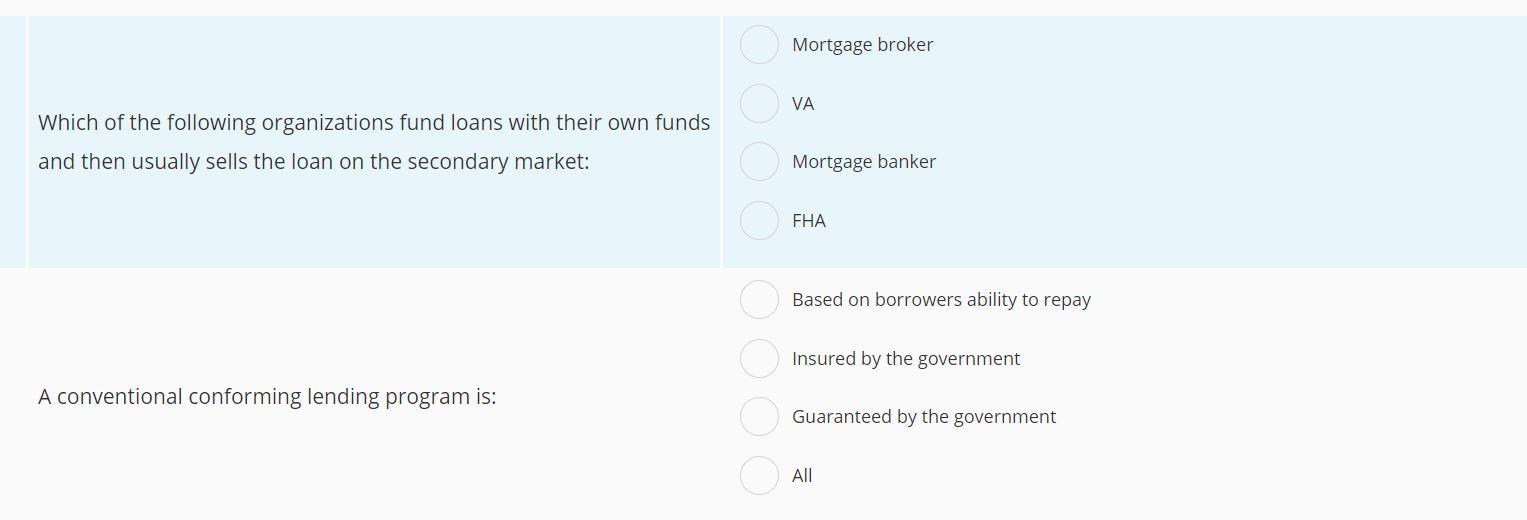 kindly answer the question as soon as possible your answer will be