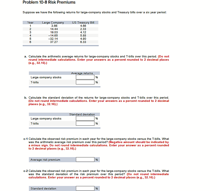 Hello, I need a little help figuring out the answer to this