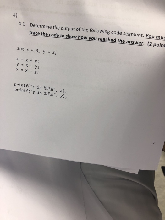 image text in transcribed