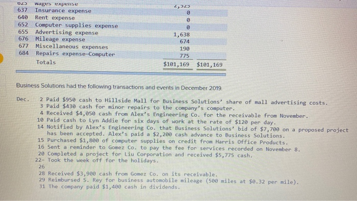 Thanks so much!!! Will leave positive feedback if correct. After the success