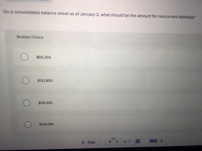 1, Park Corporation and Strand Corporation had condensed balance sheets as follows: