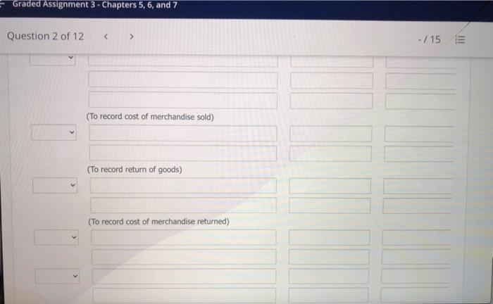 September 1, the beginning of its fiscal year, Campus Office Supply Ltd.