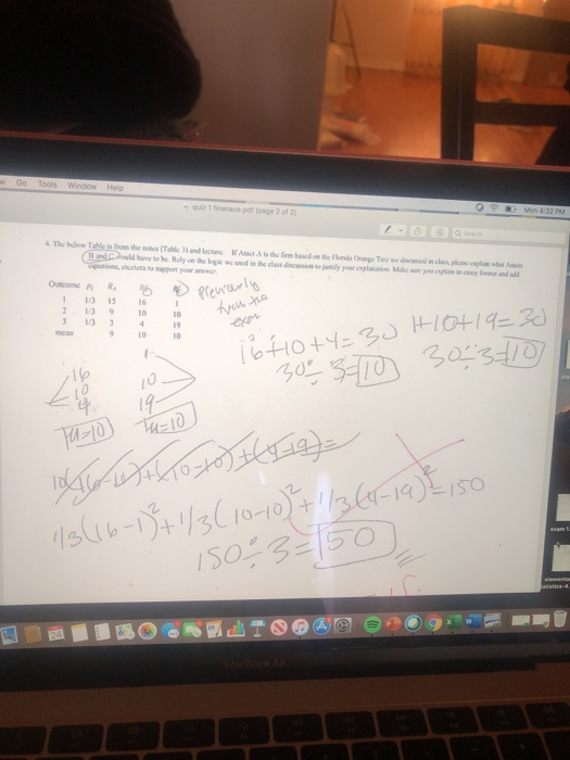 27 190006698 0:30 state Average 10 20" Echa Probabilityx rellenit probability 2+