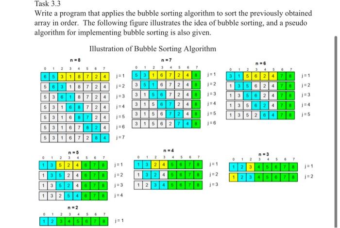 show a picture of work with whatever code app or dev-c++ software
