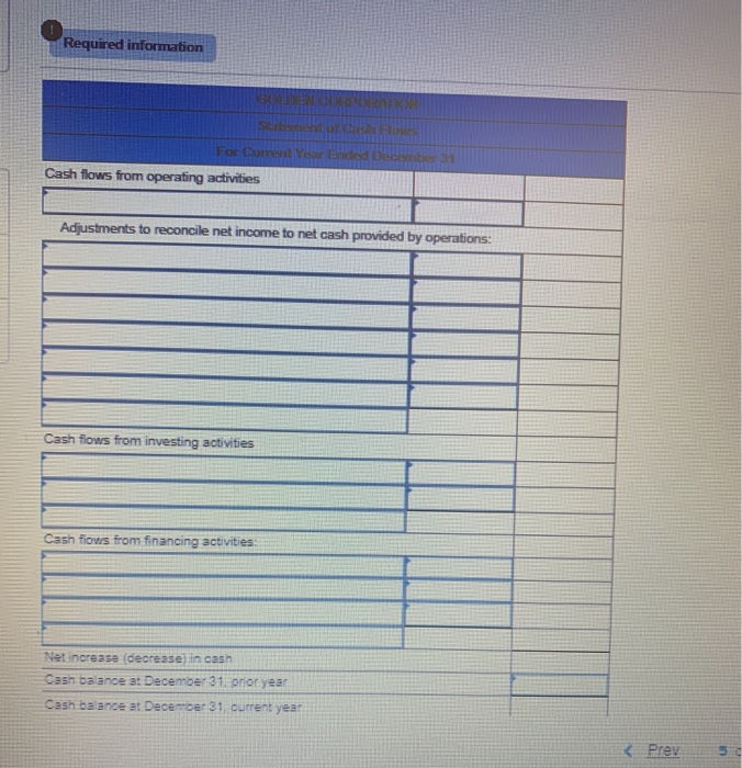 all credits to Accounts Receivable reflect cash receipts from customers, (3) all