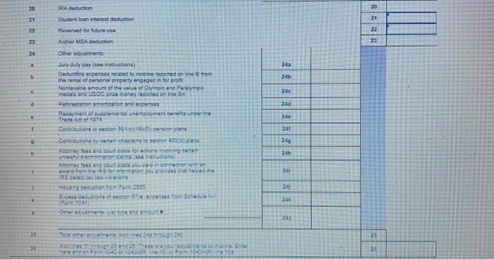 Presidential Election Campaign fund or had any virtual currency transactions or interests.
