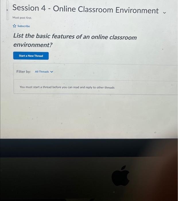 Conflict Management Must post first. \& Subscribe How do you manage conflict