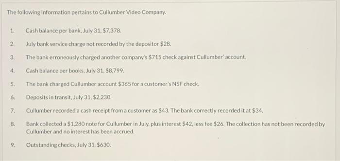 correct my mistakes will leave a like. also left the options available