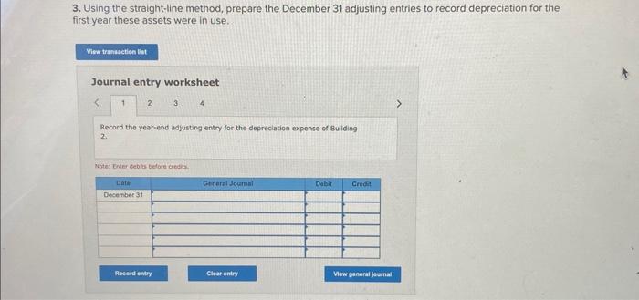 below.] On January 1, Mitzu Company pays a lump-sum amount of $2,650,000