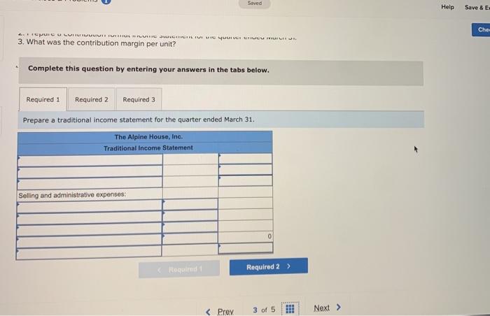 Inc., is a large retailer of snow skis. The company assembled the