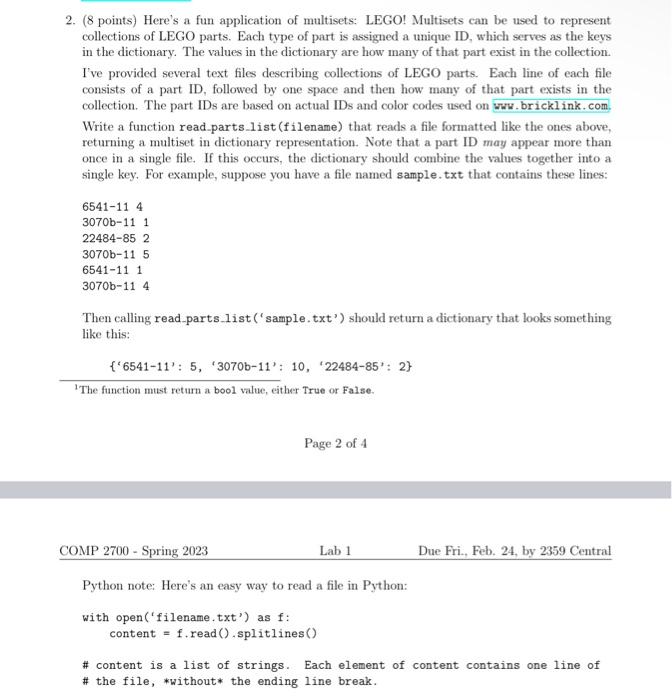 image text in transcribed