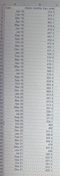  1 2 3 4 5 6 7 8 9 10 11