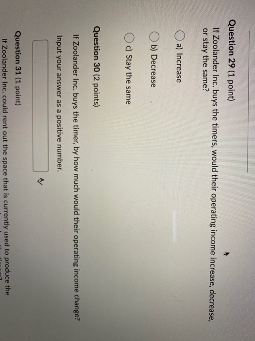 for same problem - Dollar amount - round to nearest penny -