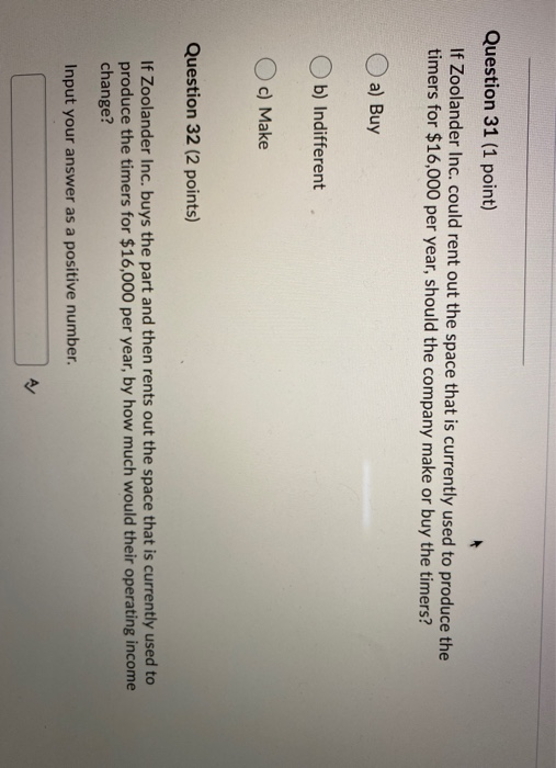 % to two decimal places - round units to the next unit