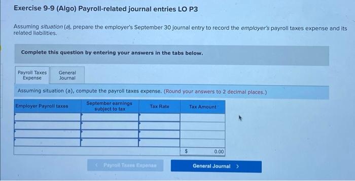 taxes are 6.2% of the first $137,700 paid to its employee, and