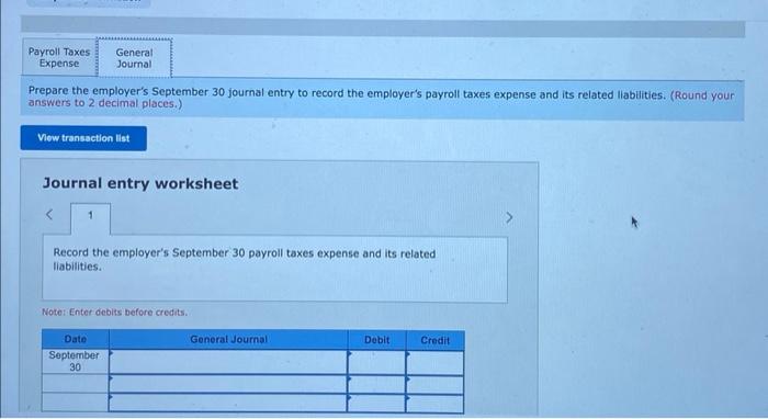FICA Medicare taxes are 1.45% of gross pay. For BMX, its FUTA