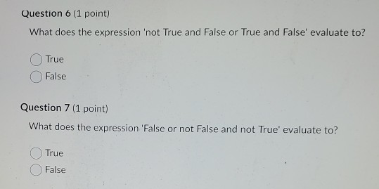 x == 3: x = x + 1 elif x == 4: