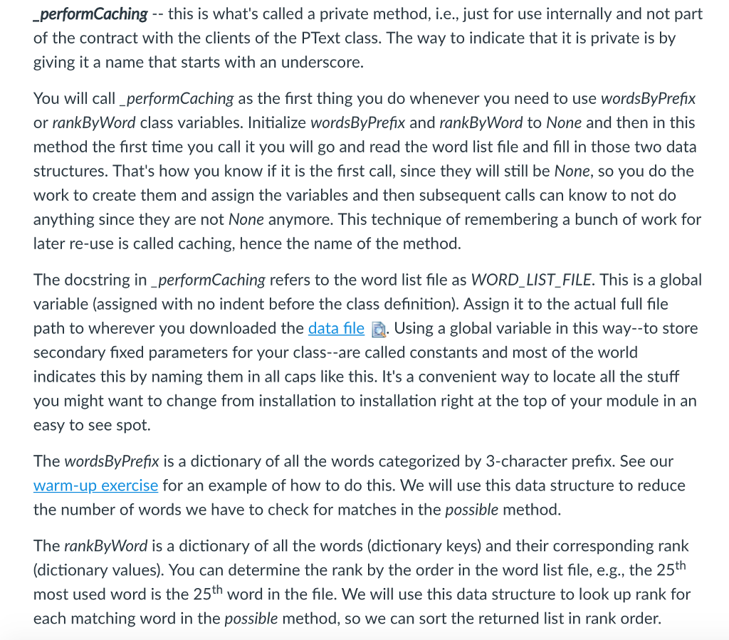 enter text with only the 9 keys of the numeric telephone keypad.