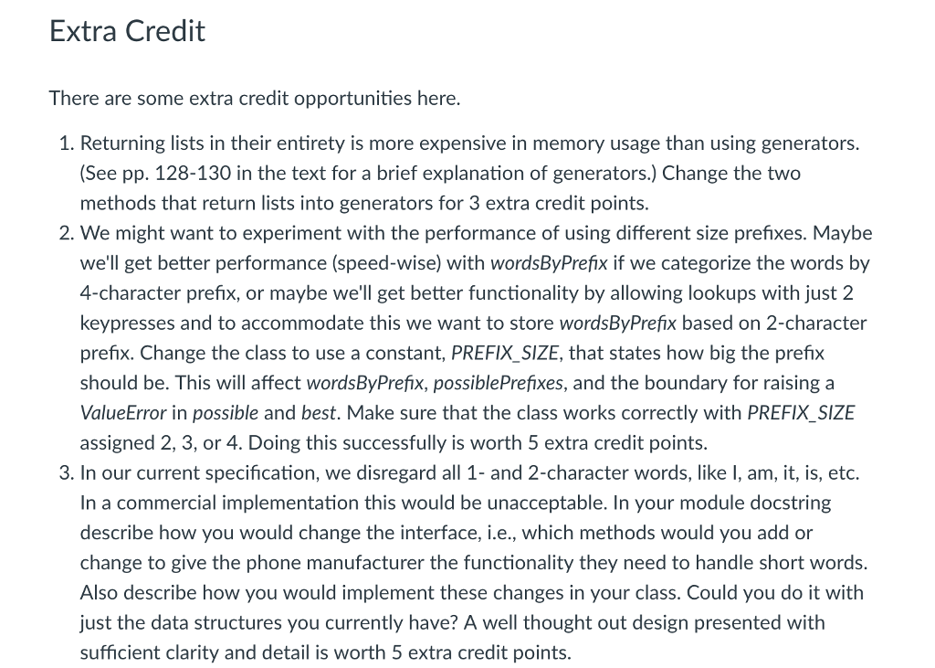 page Nuance is a local Seattle company that is well- known for