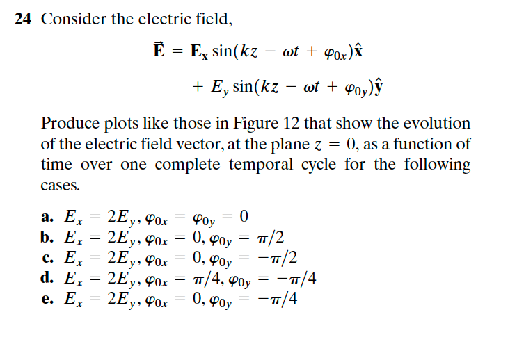 Please answer the question showing all the work. If you are