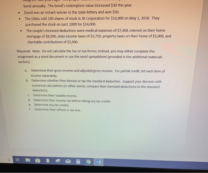 1T Normal A Styles Paragraph Submissions Assignment 2 David K. Gibbs, age