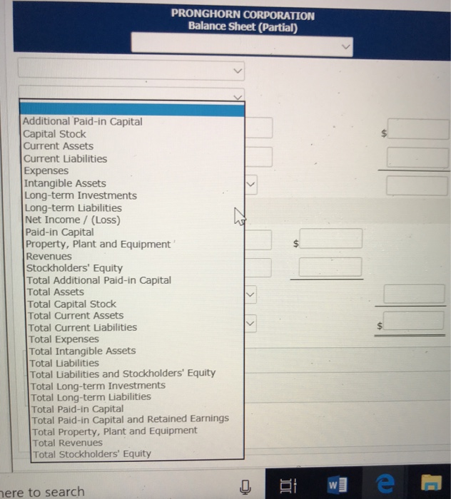 authorized to issue 11,000 shares of 8%, $100 par value preferred stock,