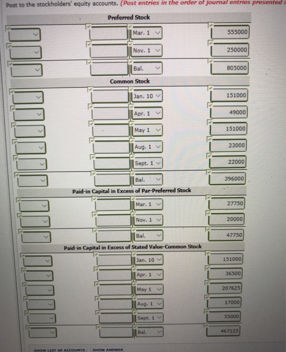 and 498,000 shares of no-par common stock with a stated value of