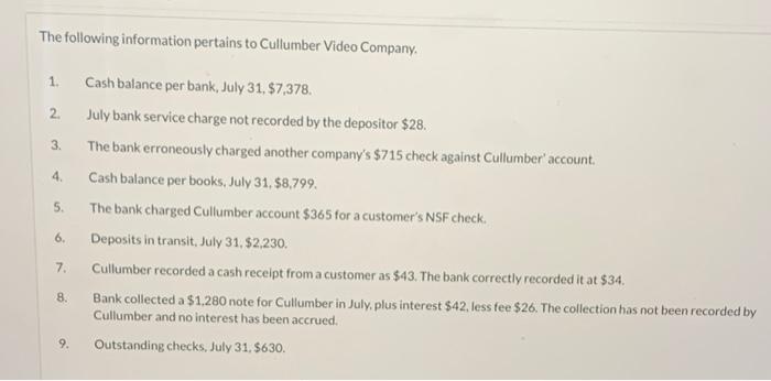 please anwser part b. will leave a like if correct. thanks. The