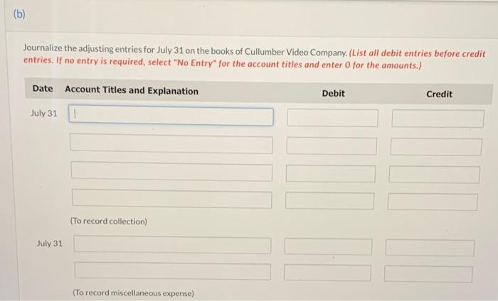depositor $28. 3. The bank erroneously charged another company's $715 check against