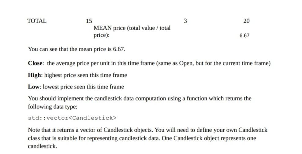 Thank you. Introduction The goal for this assignment is to develop a