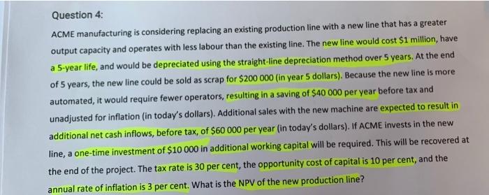  kindly please show me the step by step computation for this