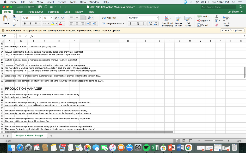 -Saved to my Mac Home Insert Page Layout Formulas Data Review View