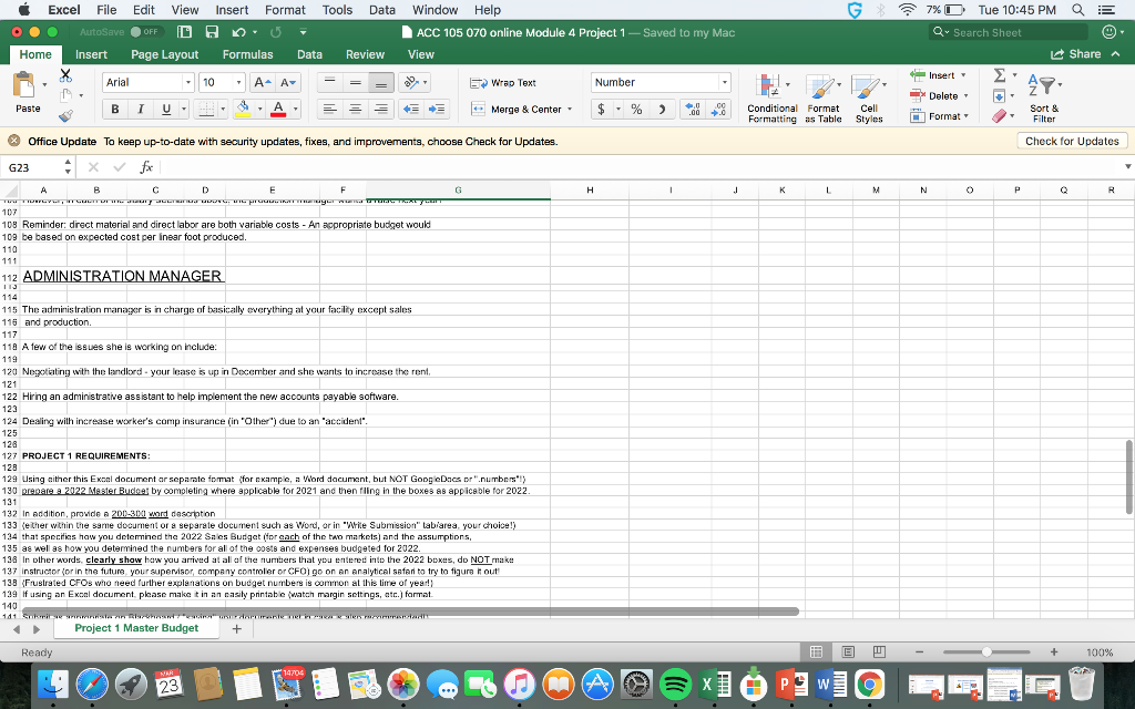 AY - Delete Sort & A Format Filter Arial 10 - A-