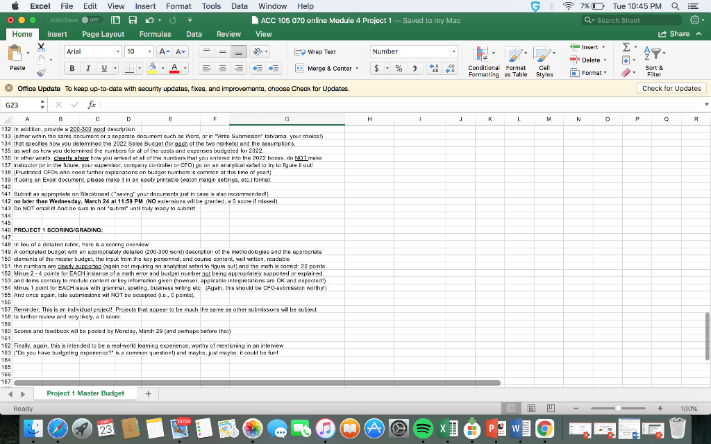 A- Wrap Text Number Paste U- BIU A % Merge & Conter