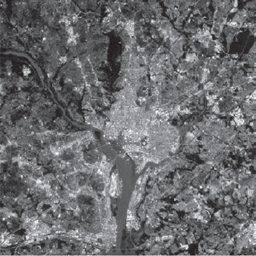 these steps: Organize the images so that each set of corresponding pixels