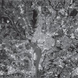 which is the expected value of x, and the covariance matrix C_x,