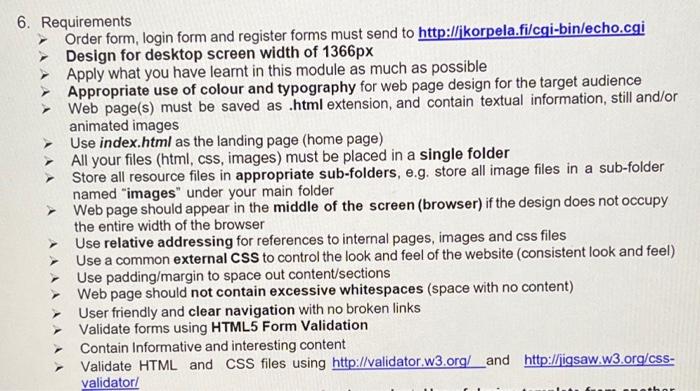 hello, i need help with coding a website using html. so can