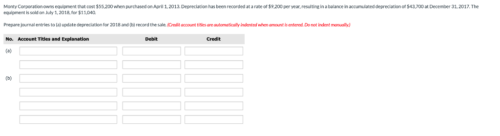 orig na facility since 987. The ncrease in certification programs and continuing
