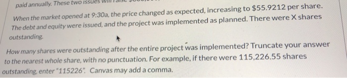 40%. After a successful college football career, Tim Turbo partnered with Danny