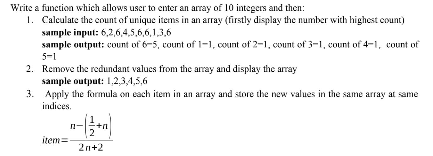 URGENTLY NEEDED C++ please explain with steps DONT COPY someones answer and