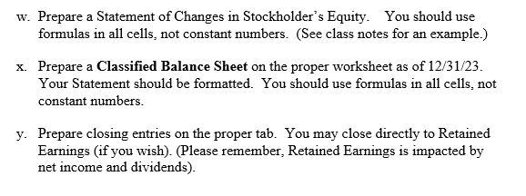 been quite successful since their incorporation in January 1, 2020. DeeDee recently
