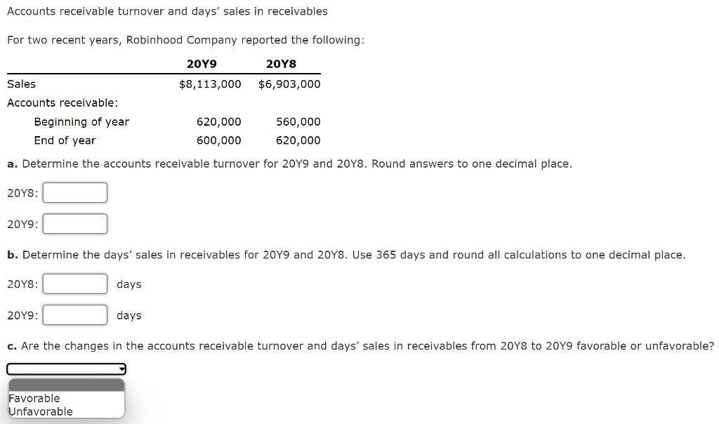 $36,000, dated April 9 from a customer on account. Assume 360 days