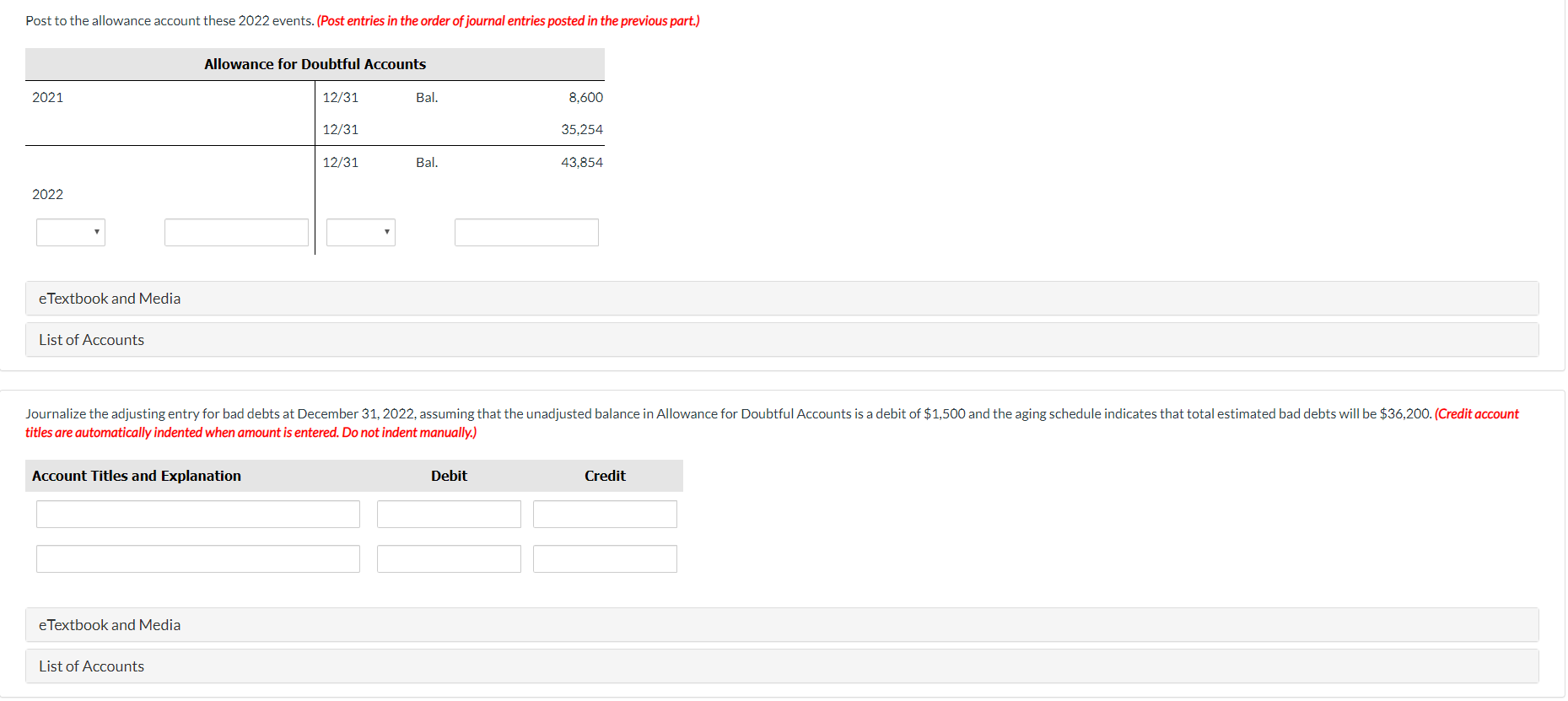90 31-60 61-90 Aneesh $ 23,900 $ 8,100 $15,800 Bird 28,200 49,500
