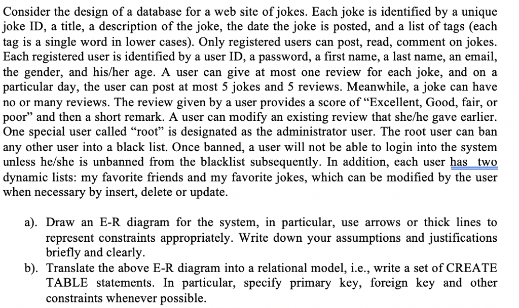 please don't copy from another question already posted. ! Consider the design