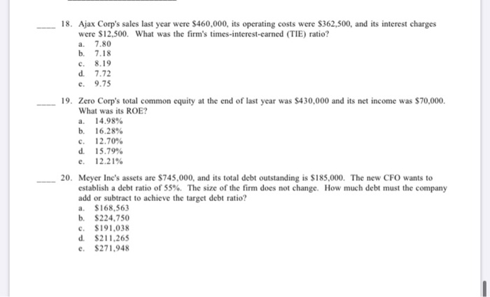 would be in a partnership b. Corporations face fewer regulations than sole