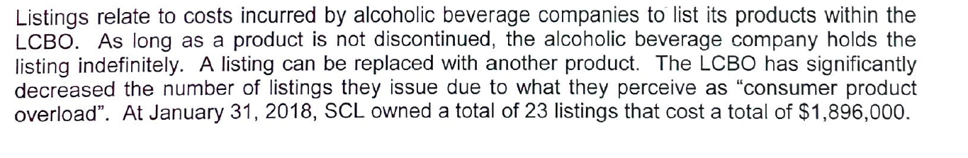 You and the audit partner have just come back from a meeting