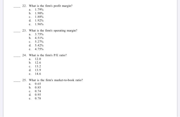 is that the firm is subject to double taxation, because taxes are