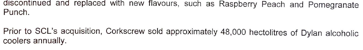 like you to draft the audit plan, including the audit procedures you